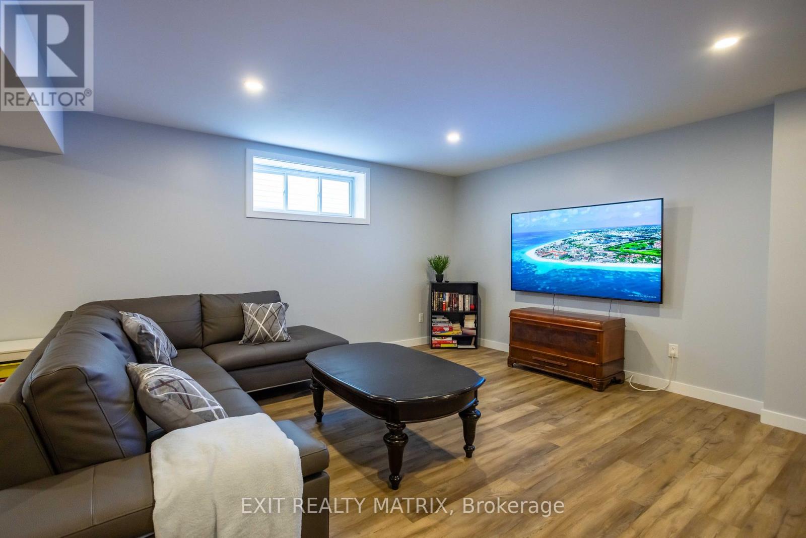 378 Dore Street, Casselman, Ontario  K0A 1M0 - Photo 34 - X13026960