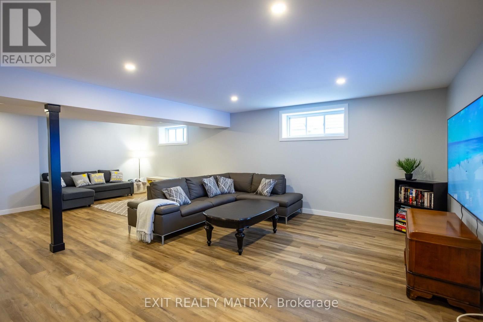 378 Dore Street, Casselman, Ontario  K0A 1M0 - Photo 35 - X13026960