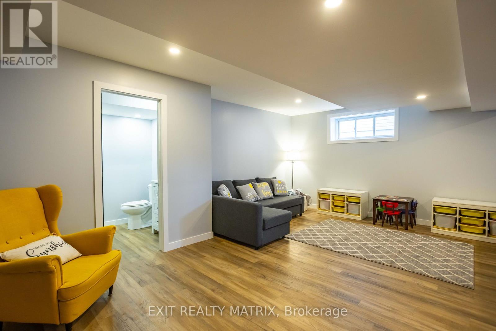 378 Dore Street, Casselman, Ontario  K0A 1M0 - Photo 38 - X13026960