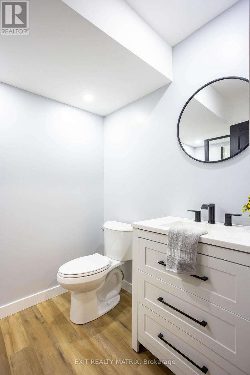 378 Dore Street, Casselman, Ontario  K0A 1M0 - Photo 39 - X13026960