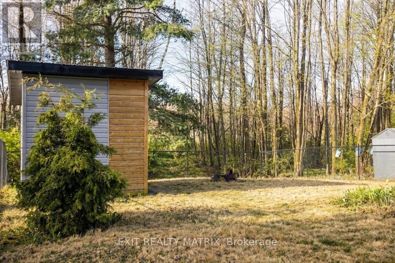378 Dore Street, Casselman, Ontario  K0A 1M0 - Photo 44 - X13026960