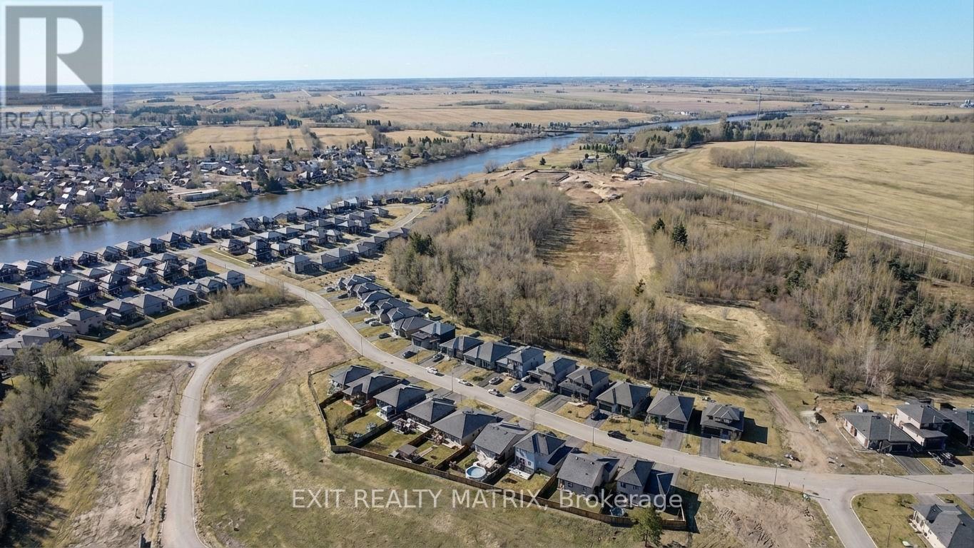 378 Dore Street, Casselman, Ontario  K0A 1M0 - Photo 47 - X13026960