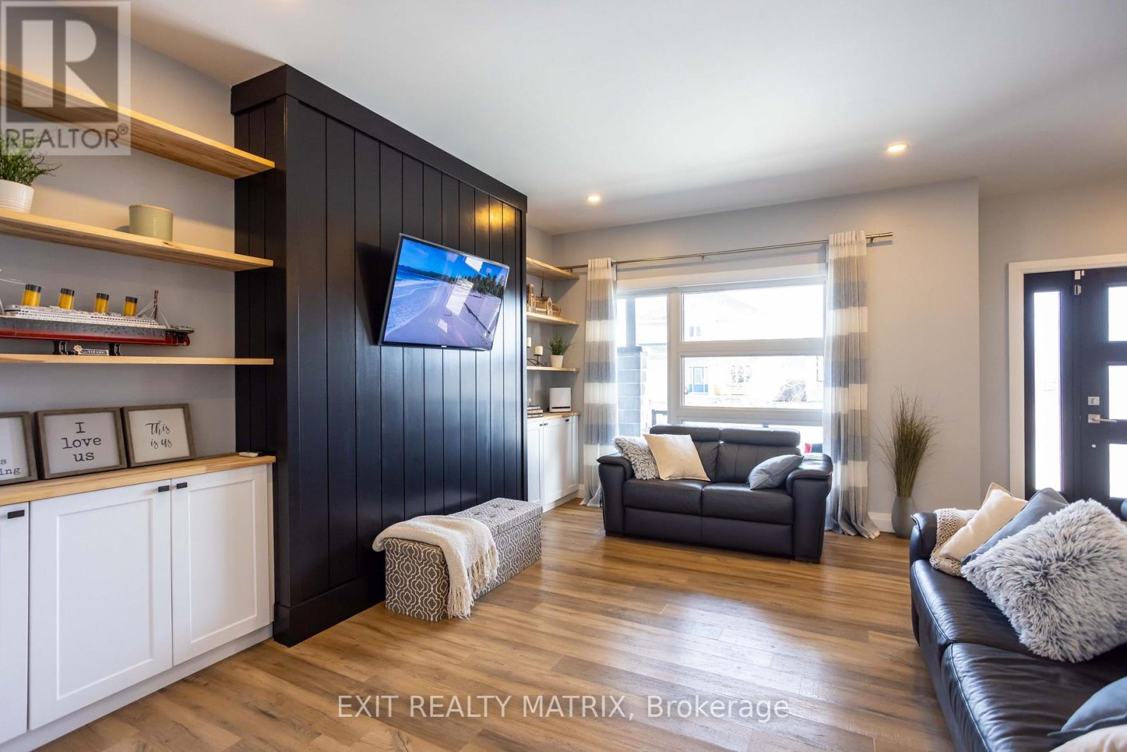 378 Dore Street, Casselman, Ontario  K0A 1M0 - Photo 6 - X13026960