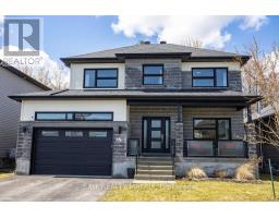 378 DORE STREET, Casselman, Ontario