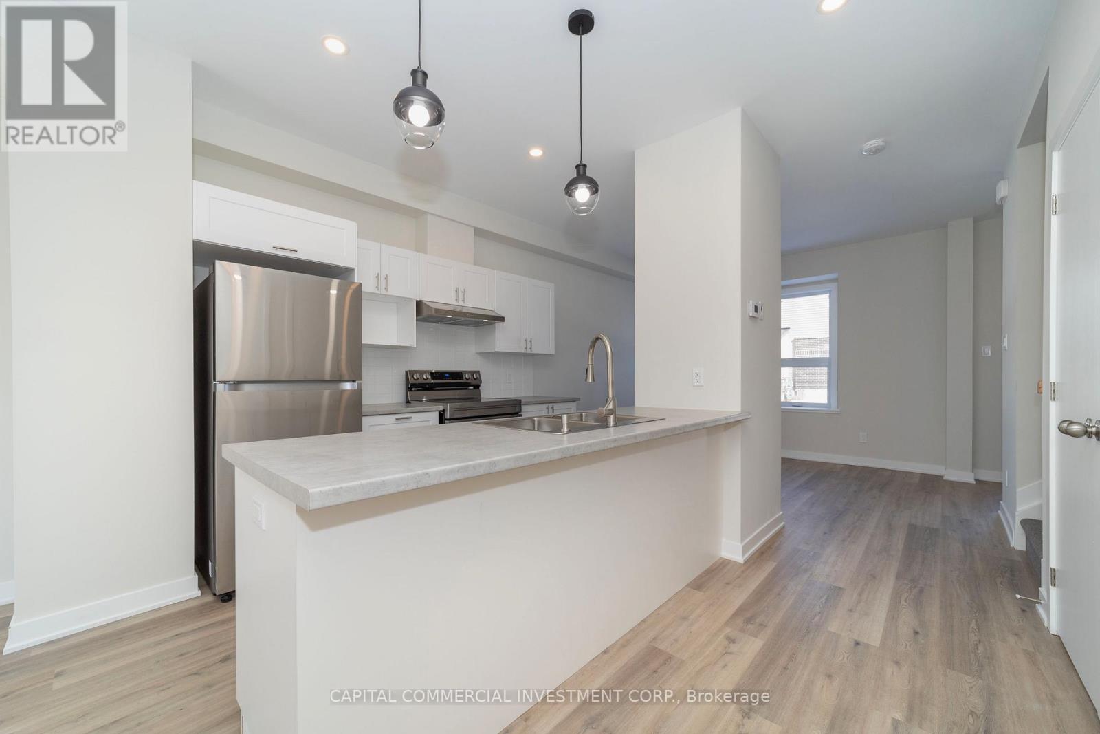 36 Main Street E, Mississippi Mills, Ontario  K0A 1A0 - Photo 11 - X13026974