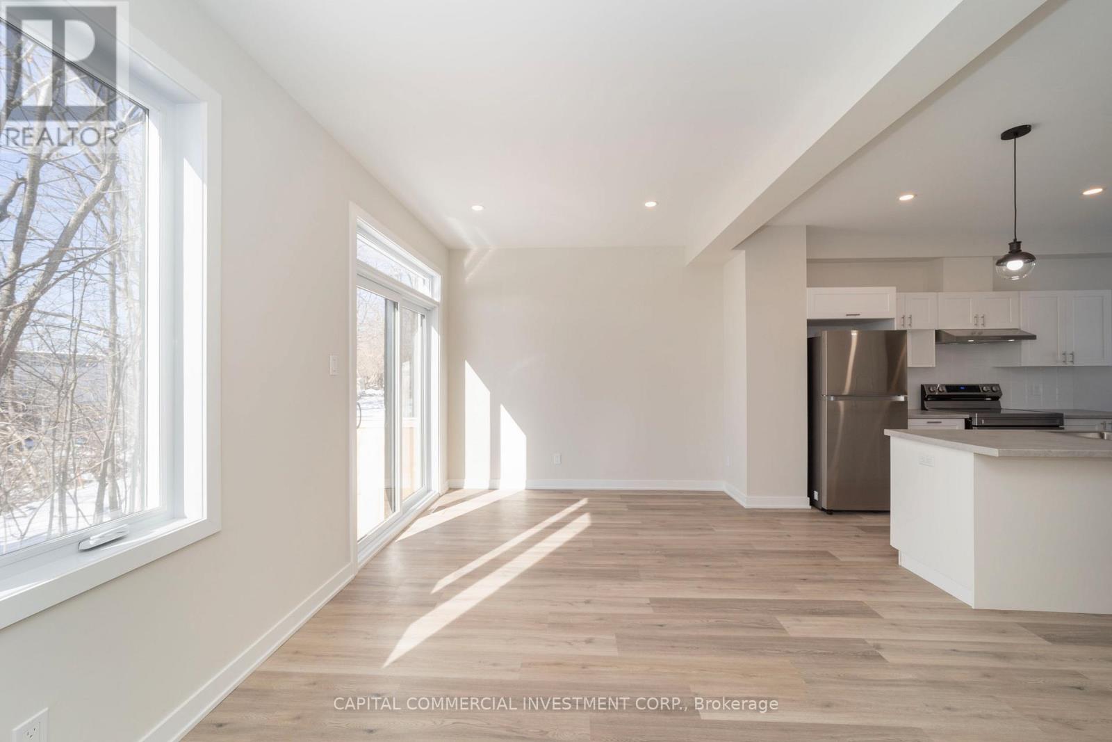 36 Main Street E, Mississippi Mills, Ontario  K0A 1A0 - Photo 14 - X13026974