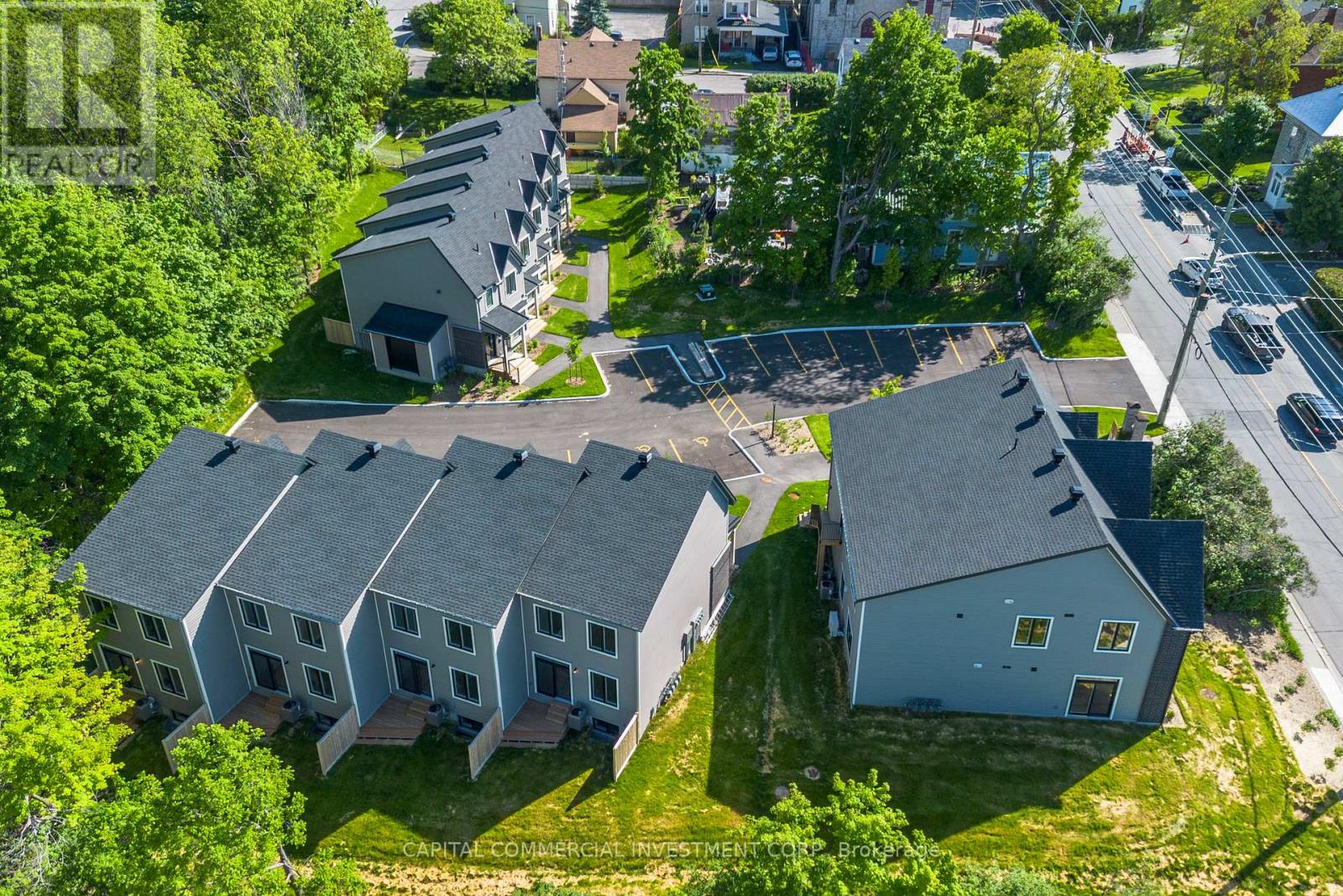 36 Main Street E, Mississippi Mills, Ontario  K0A 1A0 - Photo 5 - X13026974