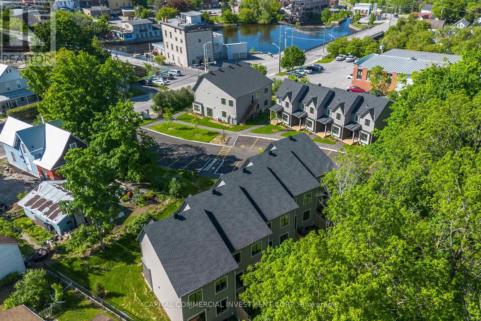 36 Main Street E, Mississippi Mills, Ontario  K0A 1A0 - Photo 6 - X13026974