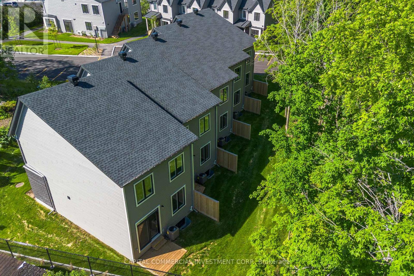 36 Main Street E, Mississippi Mills, Ontario  K0A 1A0 - Photo 7 - X13026974