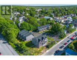 36 MAIN STREET E, Mississippi Mills, Ontario