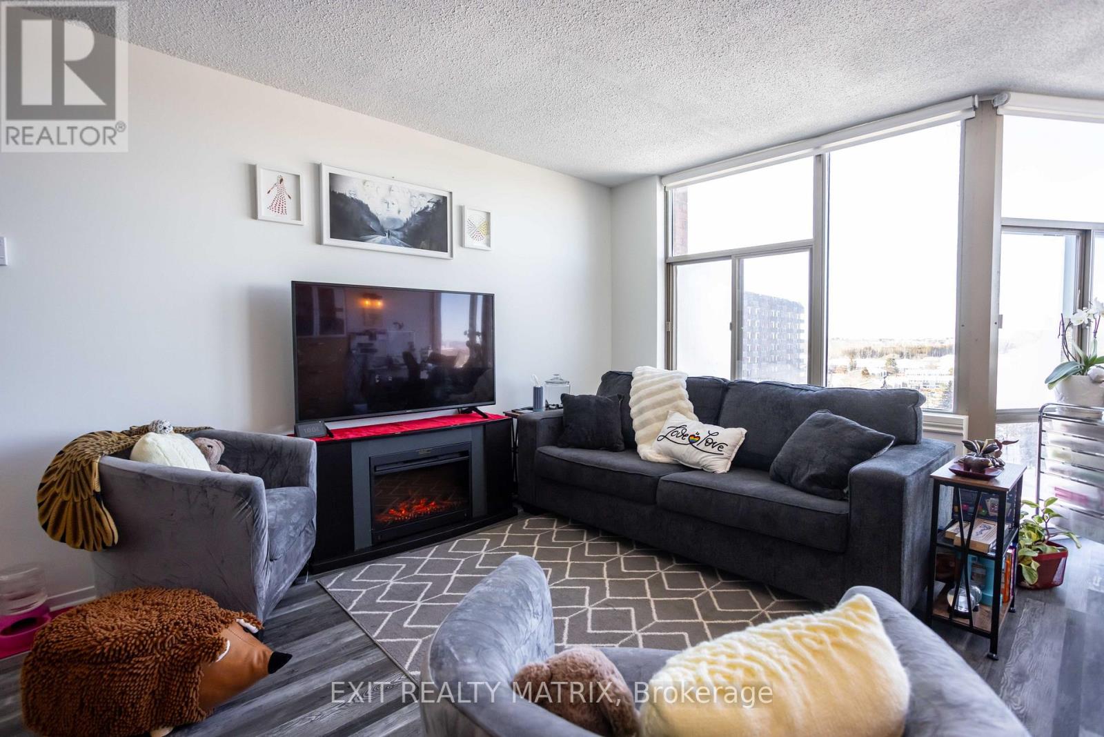 1007 - 2759 Carousel Crescent, Ottawa, Ontario  K1T 2N5 - Photo 11 - X13026978