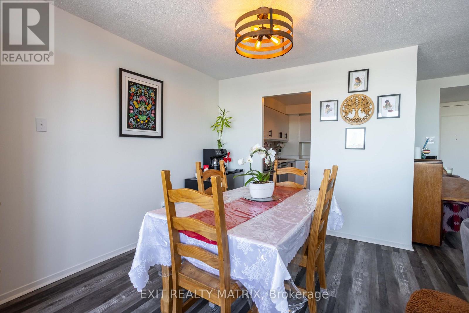 1007 - 2759 Carousel Crescent, Ottawa, Ontario  K1T 2N5 - Photo 13 - X13026978