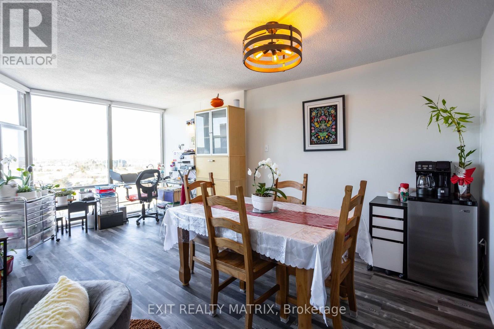 1007 - 2759 Carousel Crescent, Ottawa, Ontario  K1T 2N5 - Photo 14 - X13026978