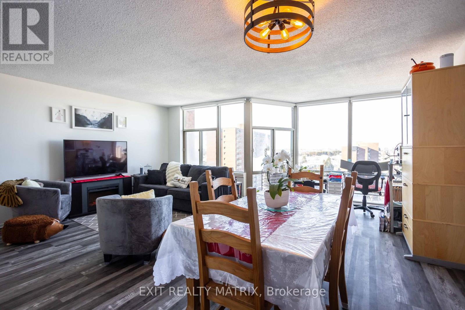 1007 - 2759 Carousel Crescent, Ottawa, Ontario  K1T 2N5 - Photo 15 - X13026978