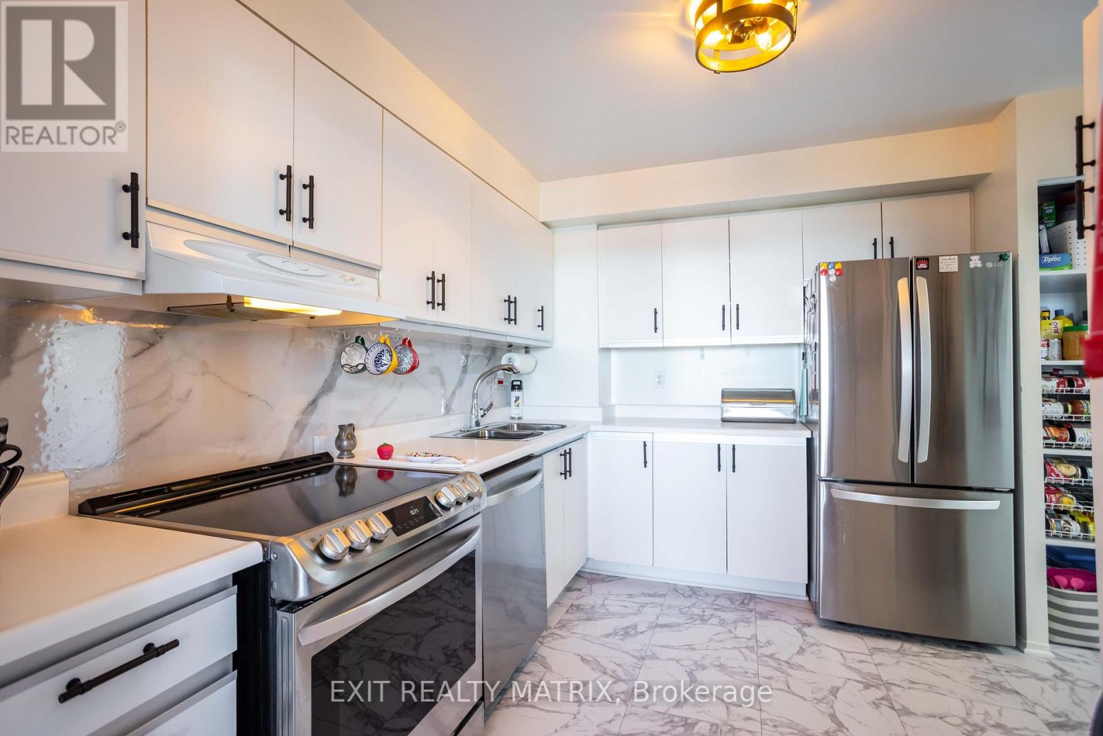 1007 - 2759 Carousel Crescent, Ottawa, Ontario  K1T 2N5 - Photo 19 - X13026978