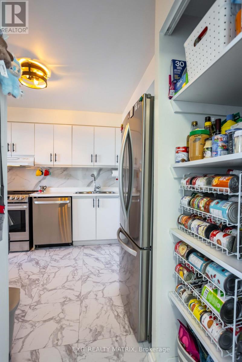 1007 - 2759 Carousel Crescent, Ottawa, Ontario  K1T 2N5 - Photo 21 - X13026978