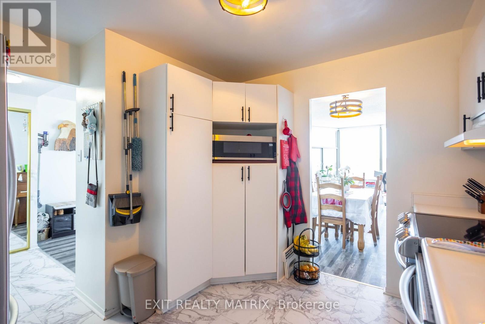 1007 - 2759 Carousel Crescent, Ottawa, Ontario  K1T 2N5 - Photo 22 - X13026978