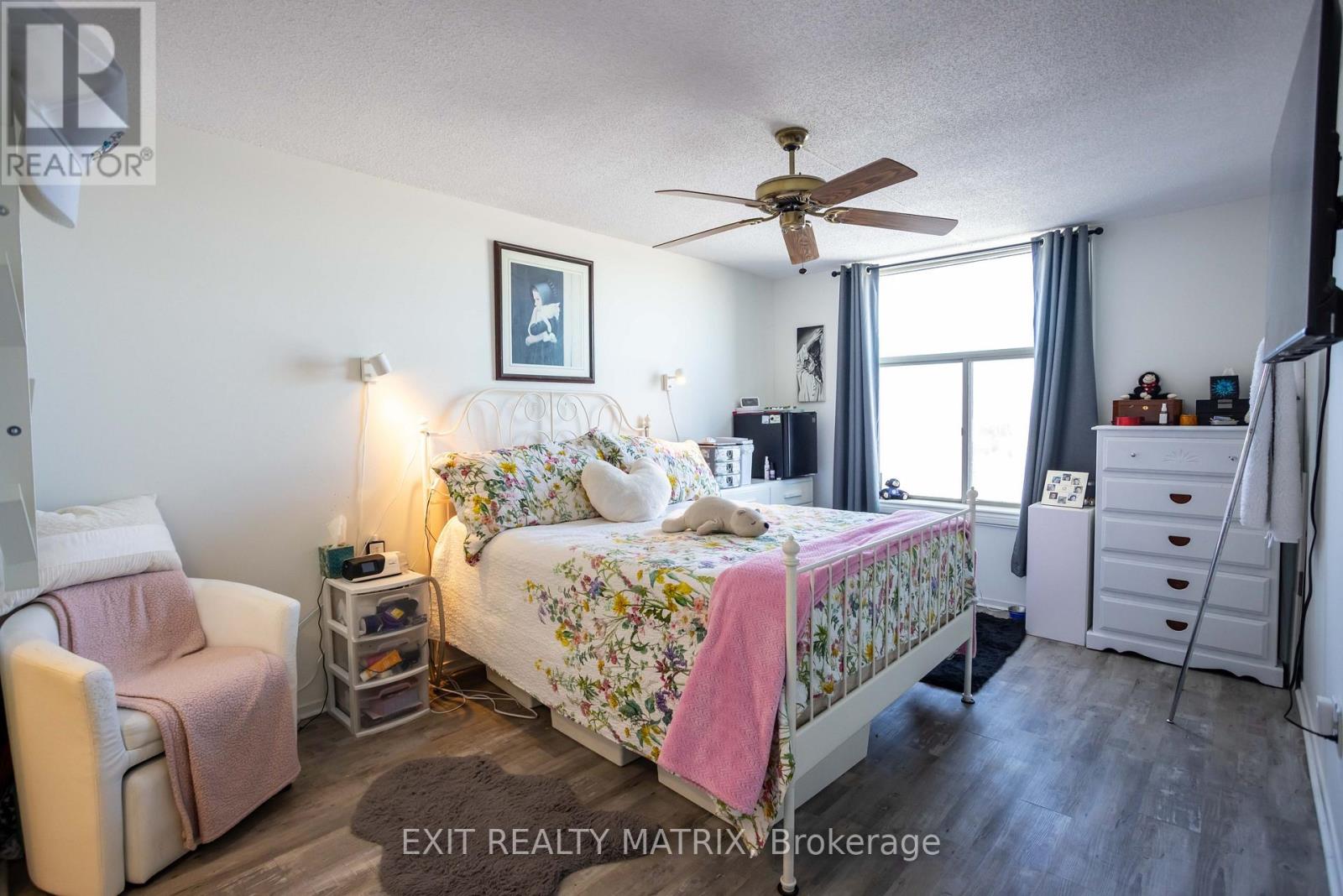 1007 - 2759 Carousel Crescent, Ottawa, Ontario  K1T 2N5 - Photo 23 - X13026978