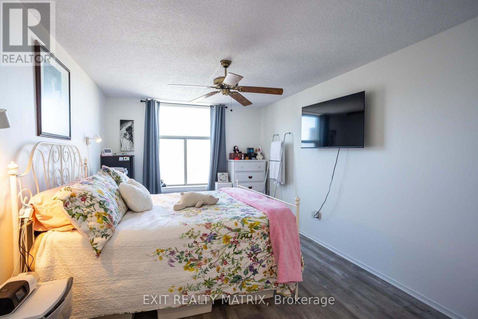 1007 - 2759 Carousel Crescent, Ottawa, Ontario  K1T 2N5 - Photo 24 - X13026978