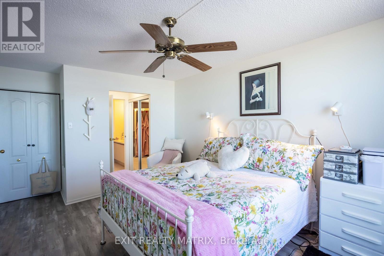 1007 - 2759 Carousel Crescent, Ottawa, Ontario  K1T 2N5 - Photo 25 - X13026978