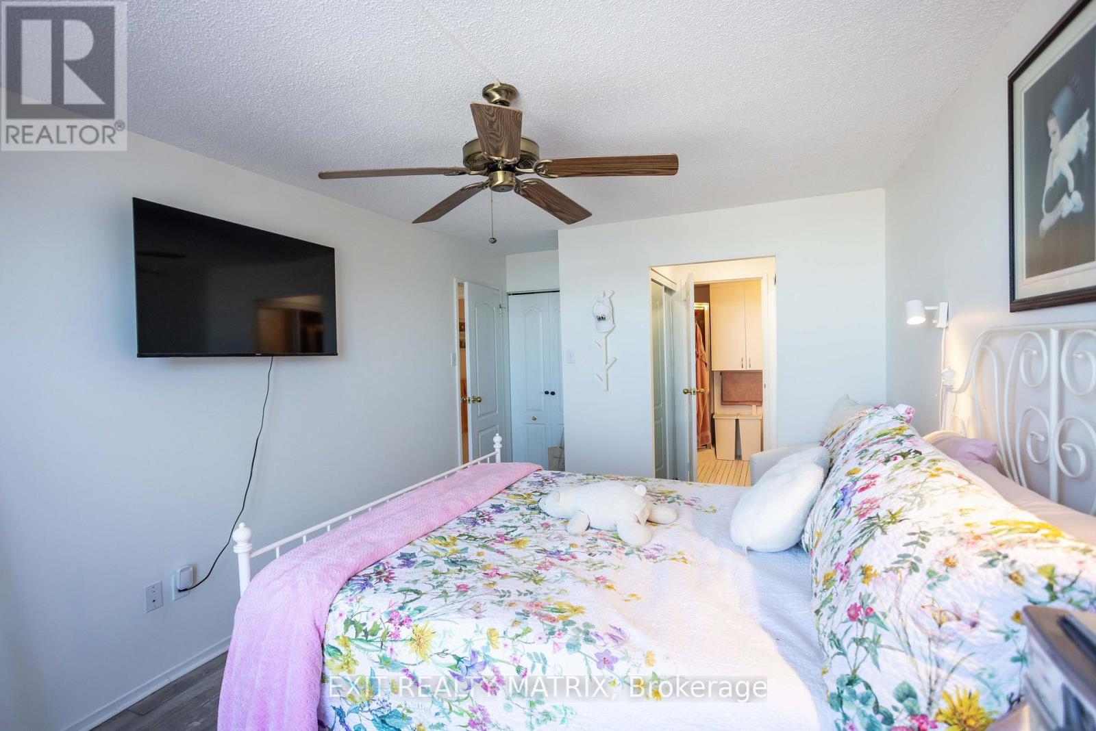 1007 - 2759 Carousel Crescent, Ottawa, Ontario  K1T 2N5 - Photo 26 - X13026978