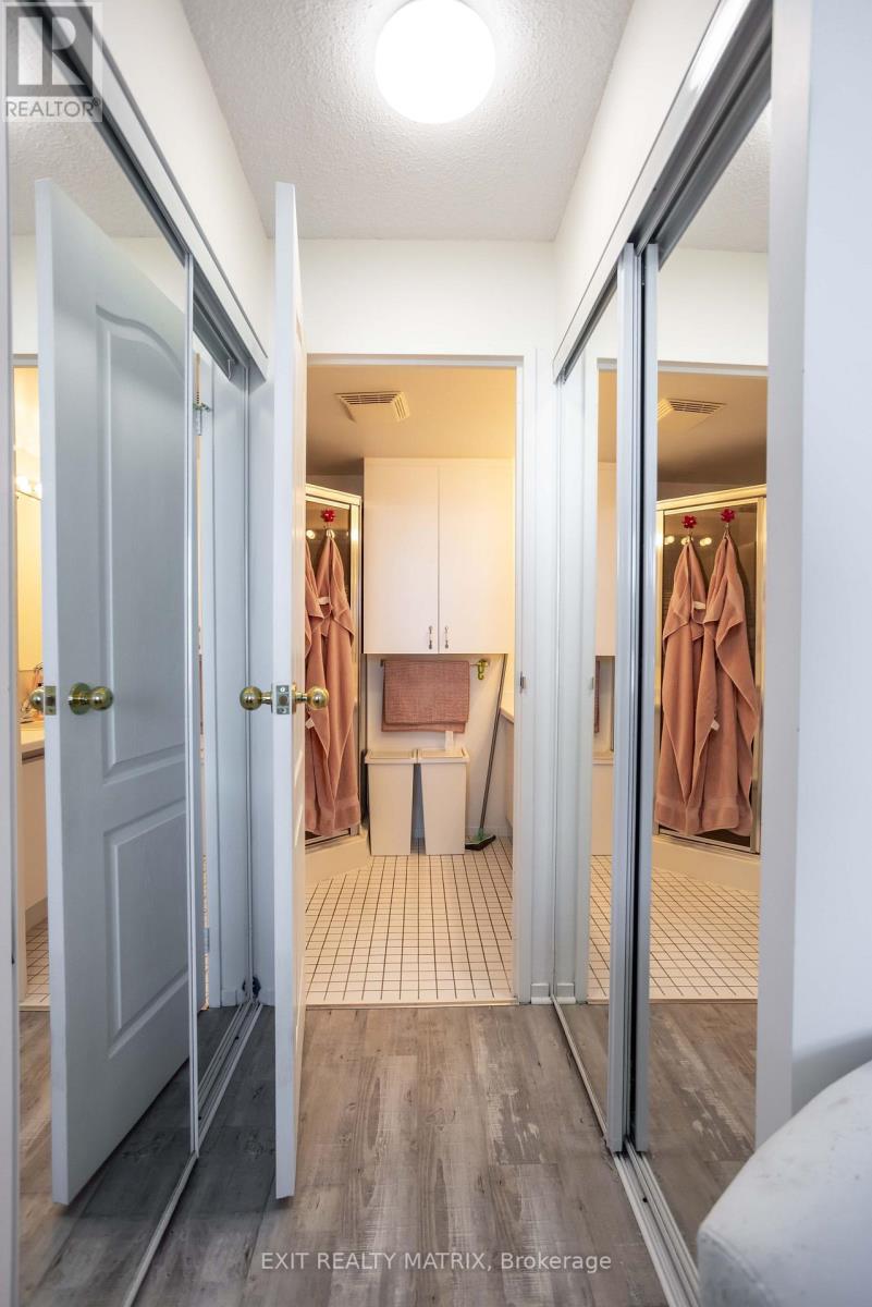 1007 - 2759 Carousel Crescent, Ottawa, Ontario  K1T 2N5 - Photo 27 - X13026978