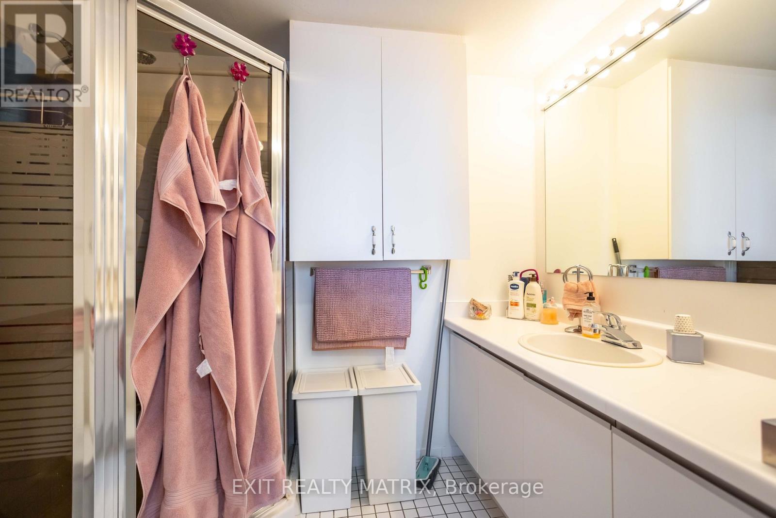 1007 - 2759 Carousel Crescent, Ottawa, Ontario  K1T 2N5 - Photo 28 - X13026978