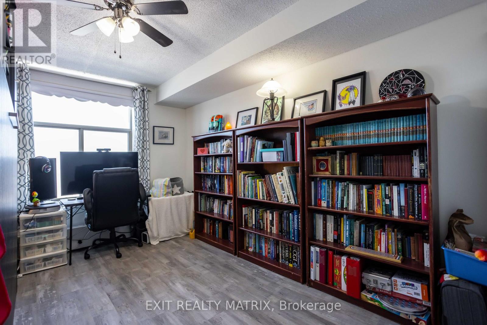 1007 - 2759 Carousel Crescent, Ottawa, Ontario  K1T 2N5 - Photo 29 - X13026978