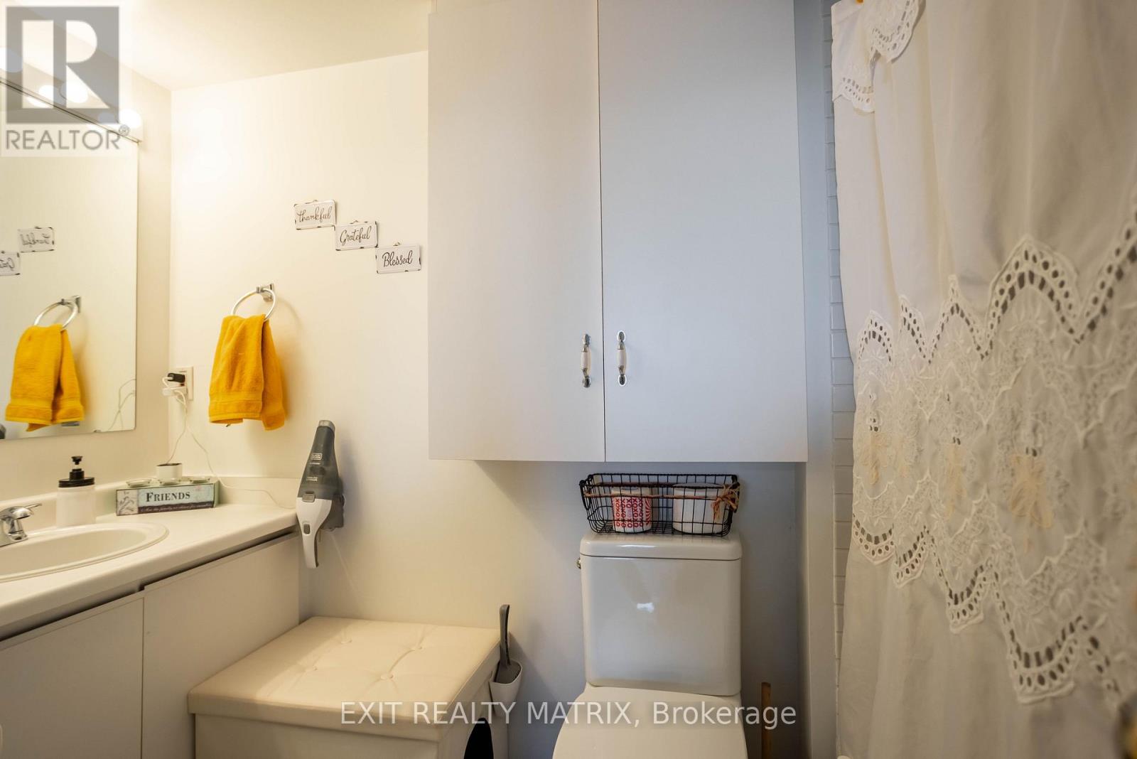 1007 - 2759 Carousel Crescent, Ottawa, Ontario  K1T 2N5 - Photo 31 - X13026978