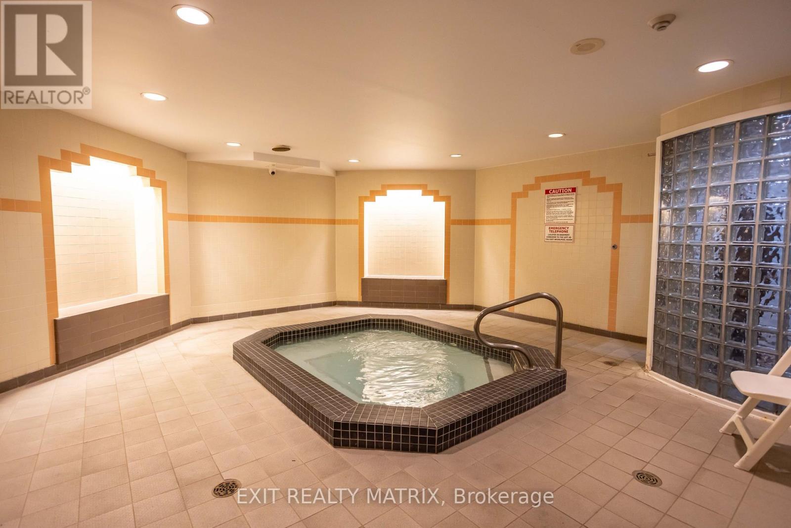 1007 - 2759 Carousel Crescent, Ottawa, Ontario  K1T 2N5 - Photo 32 - X13026978