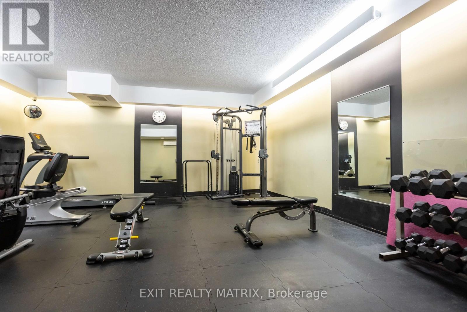 1007 - 2759 Carousel Crescent, Ottawa, Ontario  K1T 2N5 - Photo 34 - X13026978