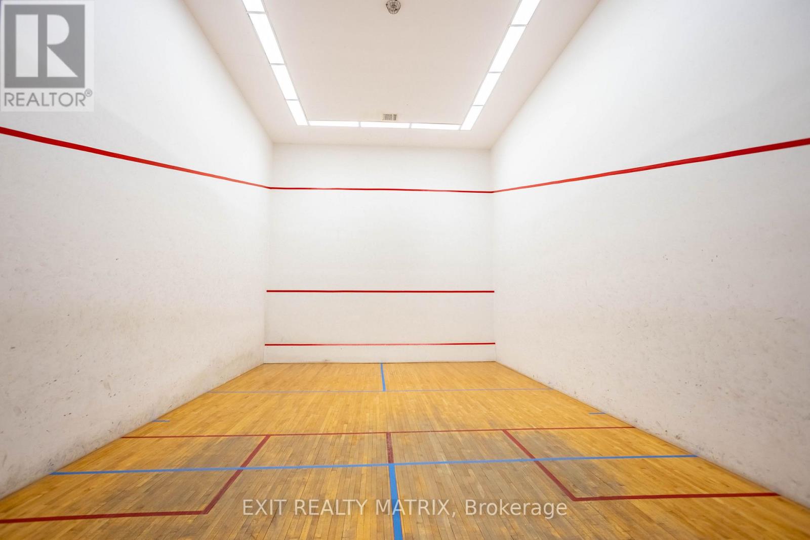 1007 - 2759 Carousel Crescent, Ottawa, Ontario  K1T 2N5 - Photo 35 - X13026978