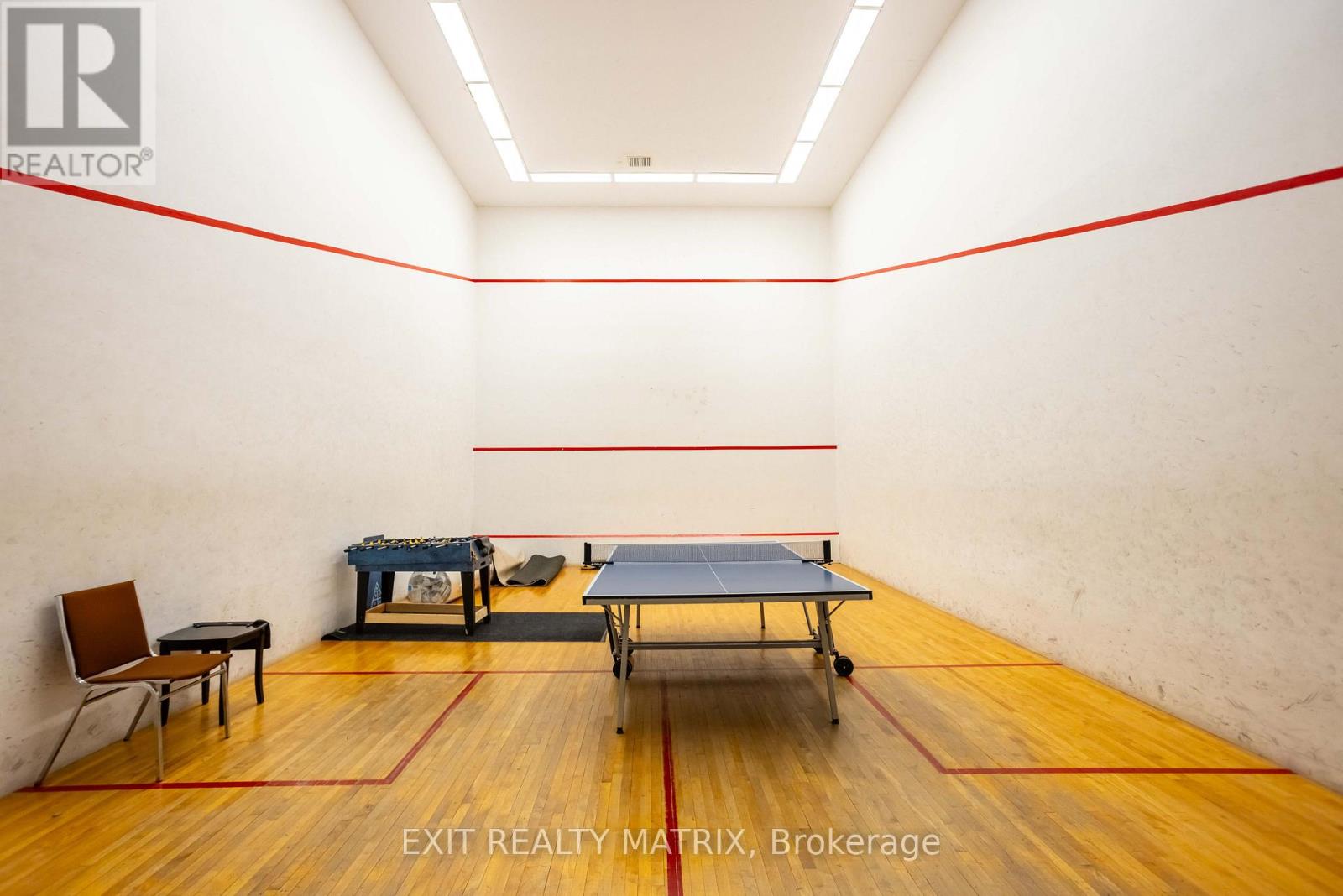 1007 - 2759 Carousel Crescent, Ottawa, Ontario  K1T 2N5 - Photo 36 - X13026978