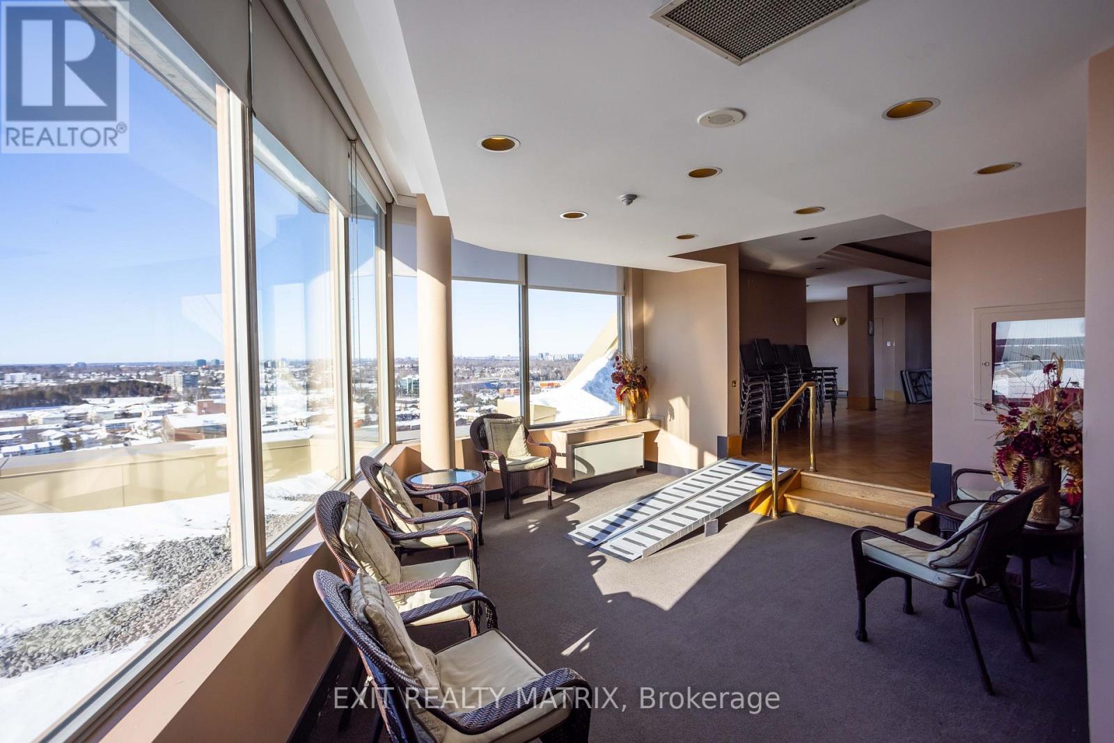 1007 - 2759 Carousel Crescent, Ottawa, Ontario  K1T 2N5 - Photo 37 - X13026978