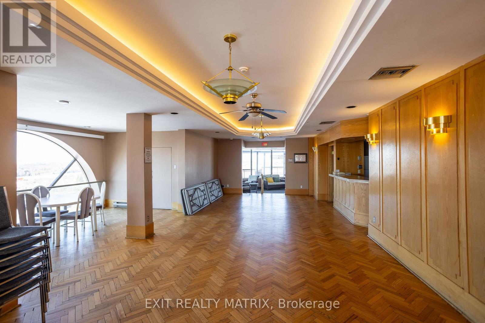 1007 - 2759 Carousel Crescent, Ottawa, Ontario  K1T 2N5 - Photo 38 - X13026978