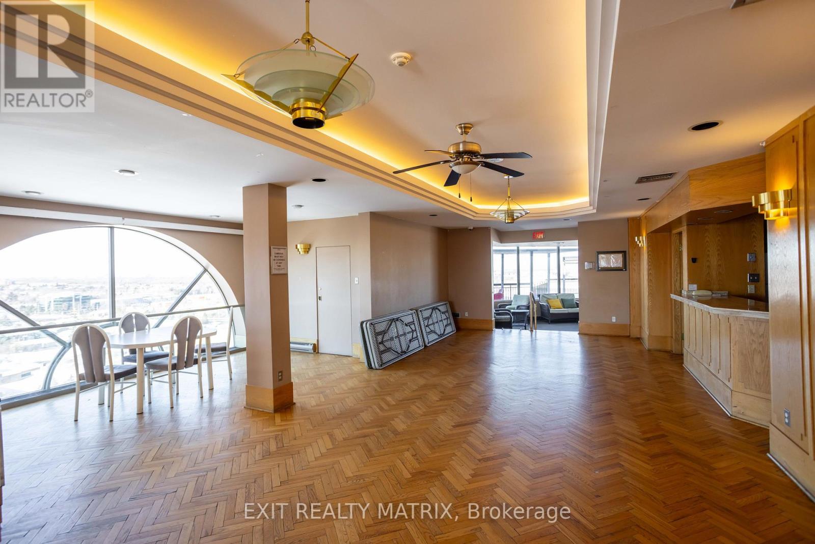 1007 - 2759 Carousel Crescent, Ottawa, Ontario  K1T 2N5 - Photo 39 - X13026978