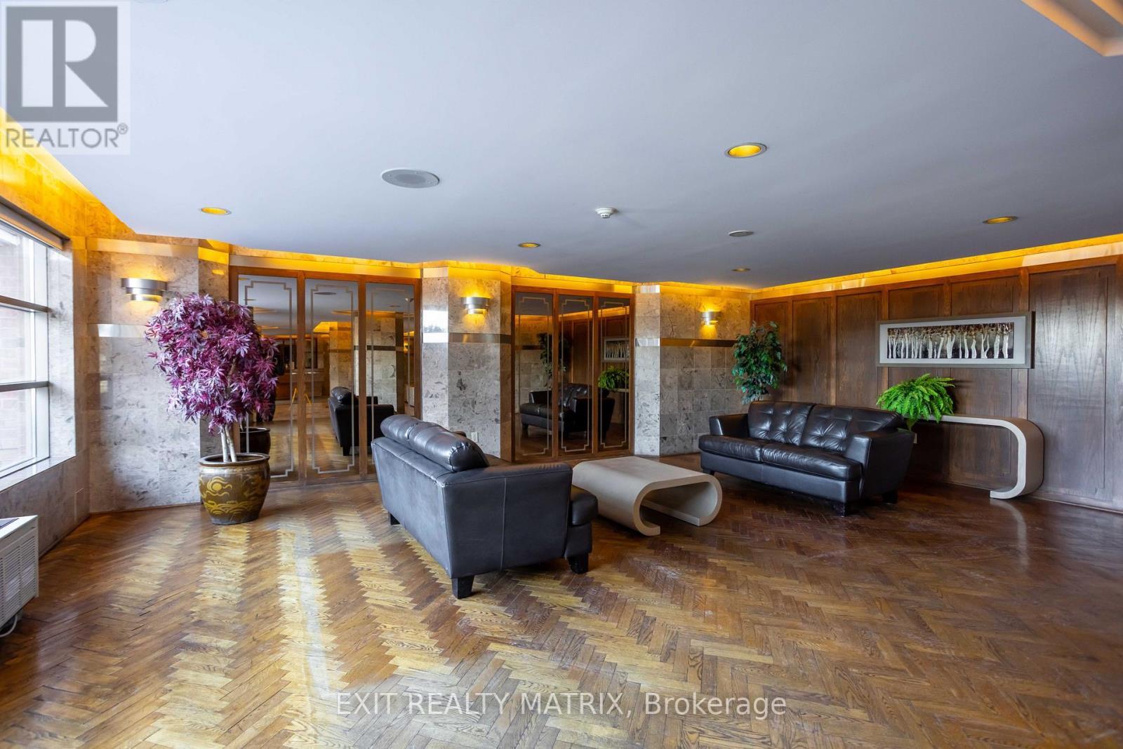 1007 - 2759 Carousel Crescent, Ottawa, Ontario  K1T 2N5 - Photo 4 - X13026978