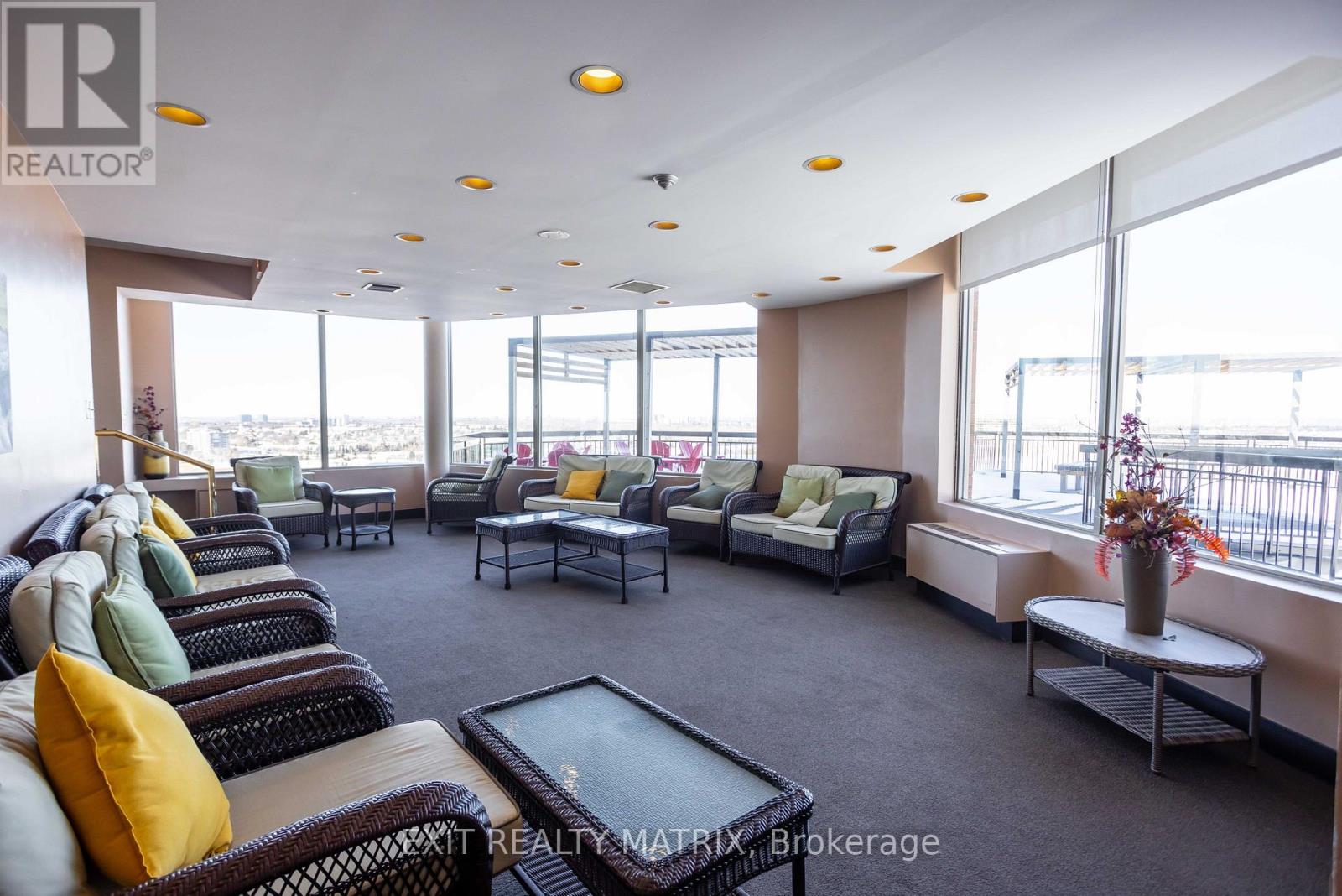 1007 - 2759 Carousel Crescent, Ottawa, Ontario  K1T 2N5 - Photo 41 - X13026978