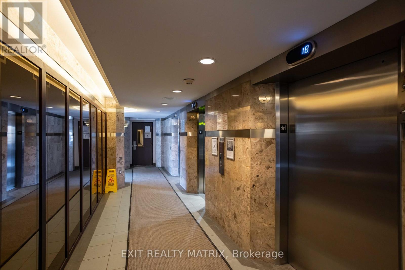 1007 - 2759 Carousel Crescent, Ottawa, Ontario  K1T 2N5 - Photo 5 - X13026978