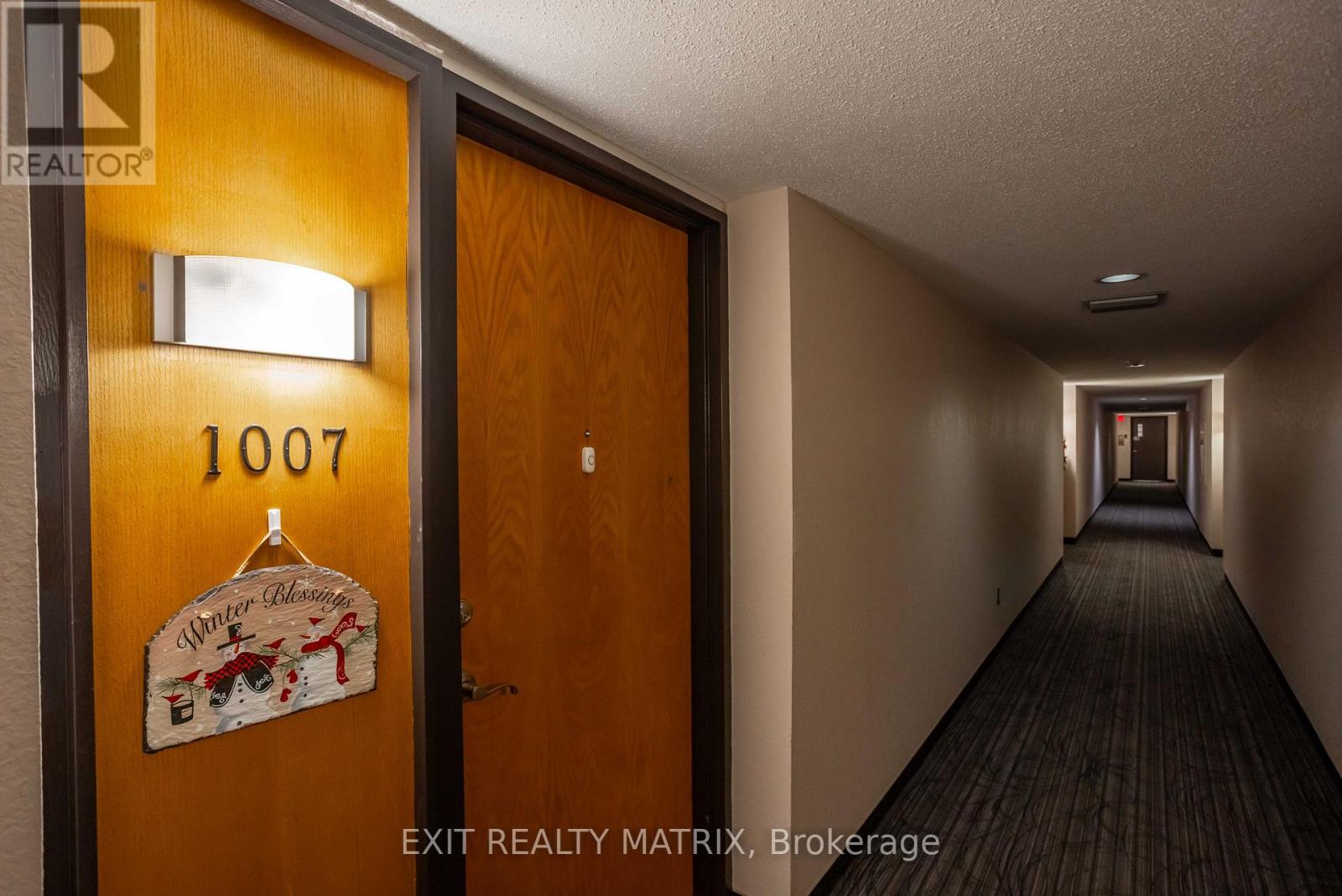 1007 - 2759 Carousel Crescent, Ottawa, Ontario  K1T 2N5 - Photo 6 - X13026978