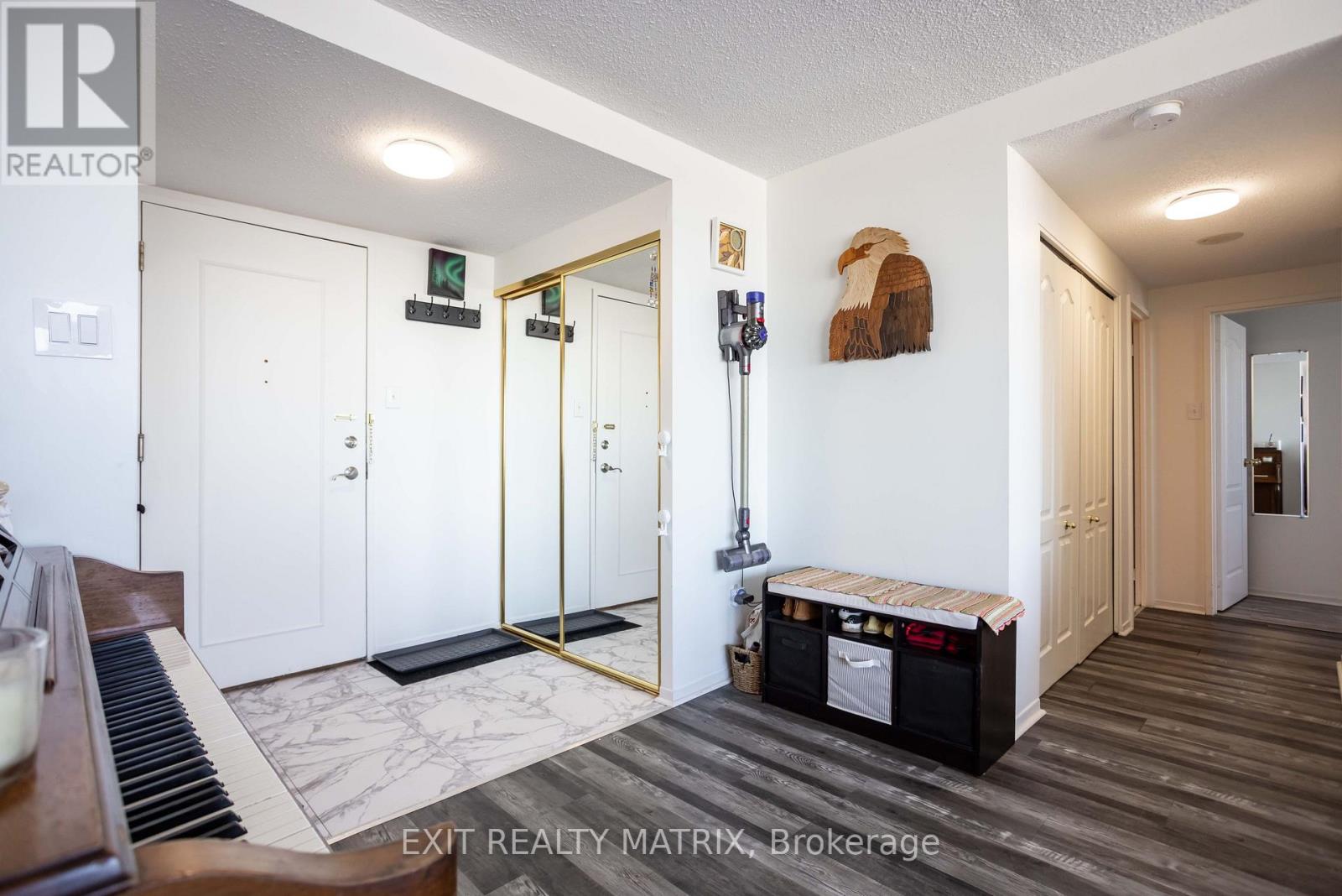 1007 - 2759 Carousel Crescent, Ottawa, Ontario  K1T 2N5 - Photo 7 - X13026978