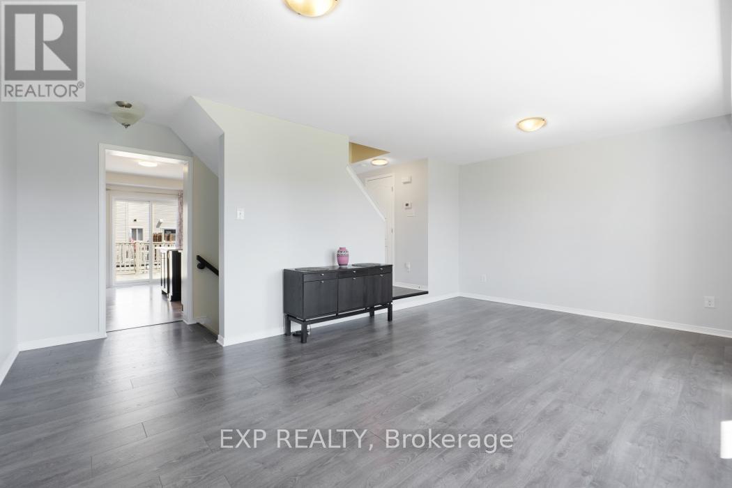 D - 3705 Riverbreeze Street, Ottawa, Ontario  K2J 0S1 - Photo 11 - X13026984