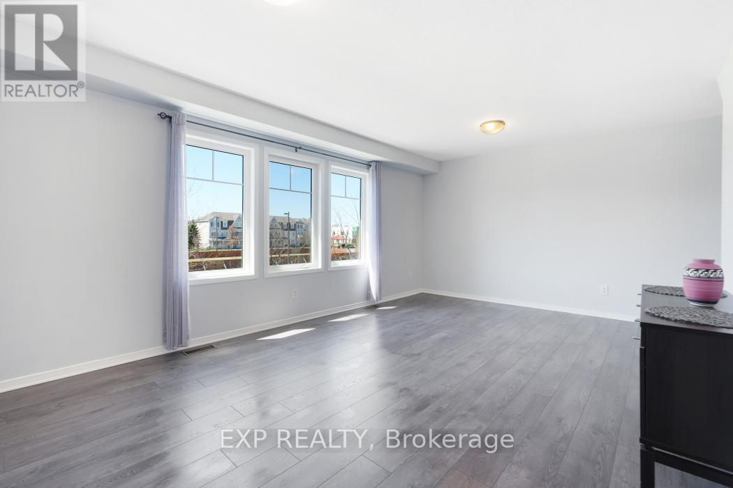 D - 3705 Riverbreeze Street, Ottawa, Ontario  K2J 0S1 - Photo 12 - X13026984