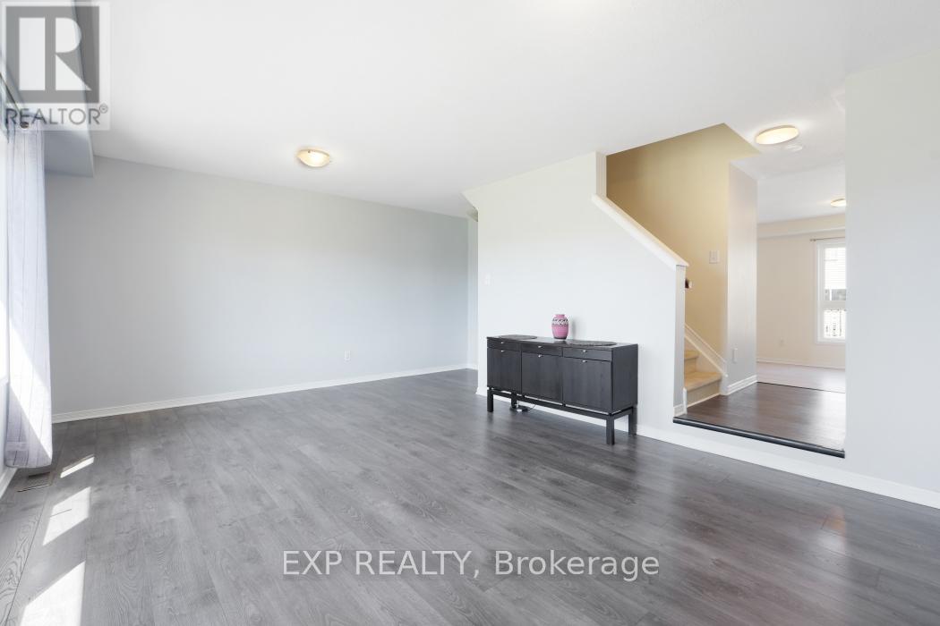 D - 3705 Riverbreeze Street, Ottawa, Ontario  K2J 0S1 - Photo 13 - X13026984