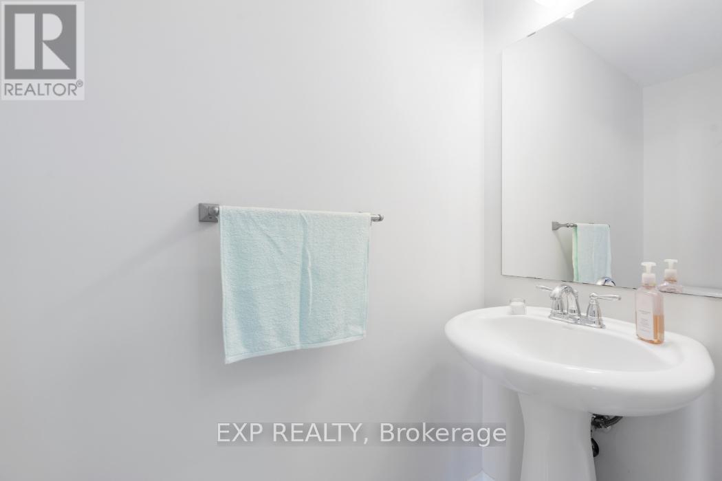 D - 3705 Riverbreeze Street, Ottawa, Ontario  K2J 0S1 - Photo 14 - X13026984