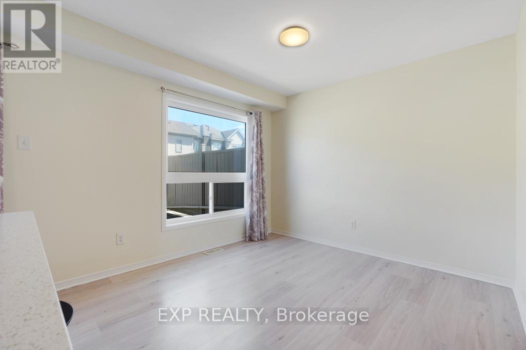 D - 3705 Riverbreeze Street, Ottawa, Ontario  K2J 0S1 - Photo 15 - X13026984