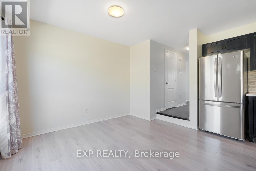 D - 3705 Riverbreeze Street, Ottawa, Ontario  K2J 0S1 - Photo 16 - X13026984