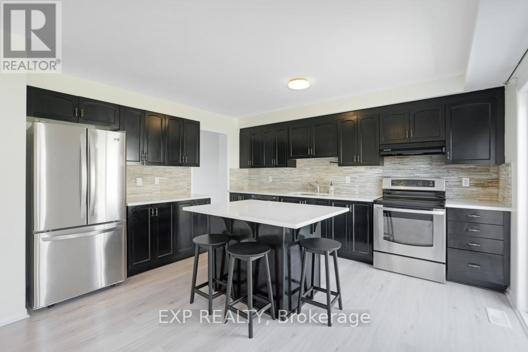 D - 3705 Riverbreeze Street, Ottawa, Ontario  K2J 0S1 - Photo 18 - X13026984