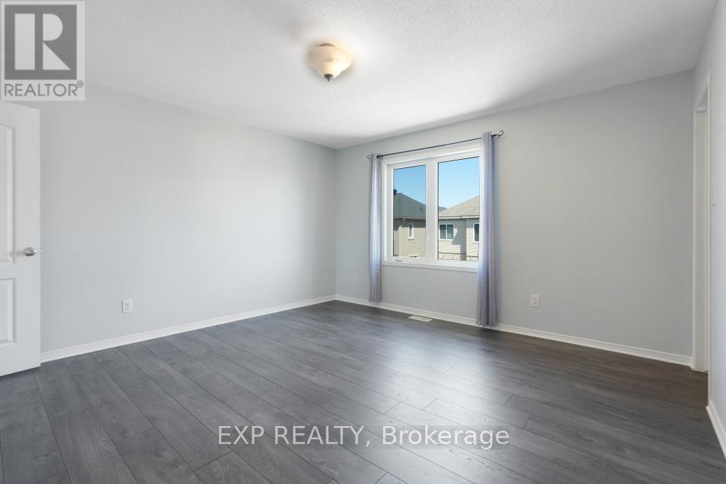D - 3705 Riverbreeze Street, Ottawa, Ontario  K2J 0S1 - Photo 23 - X13026984