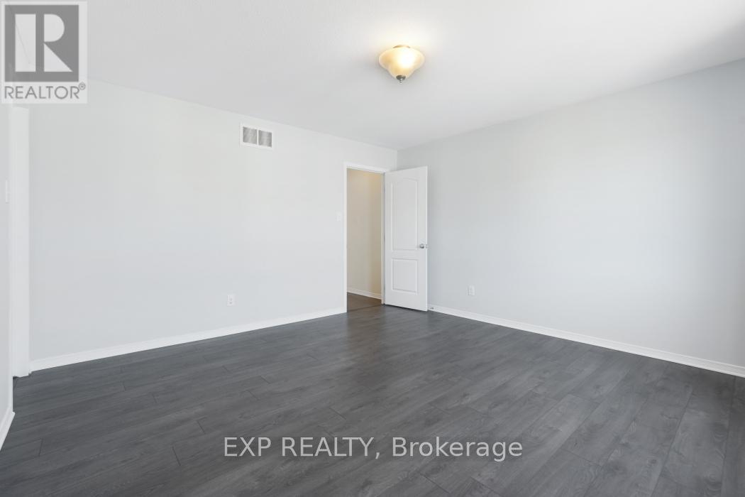 D - 3705 Riverbreeze Street, Ottawa, Ontario  K2J 0S1 - Photo 24 - X13026984